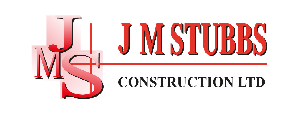 J M Stubbs Construction Ltd